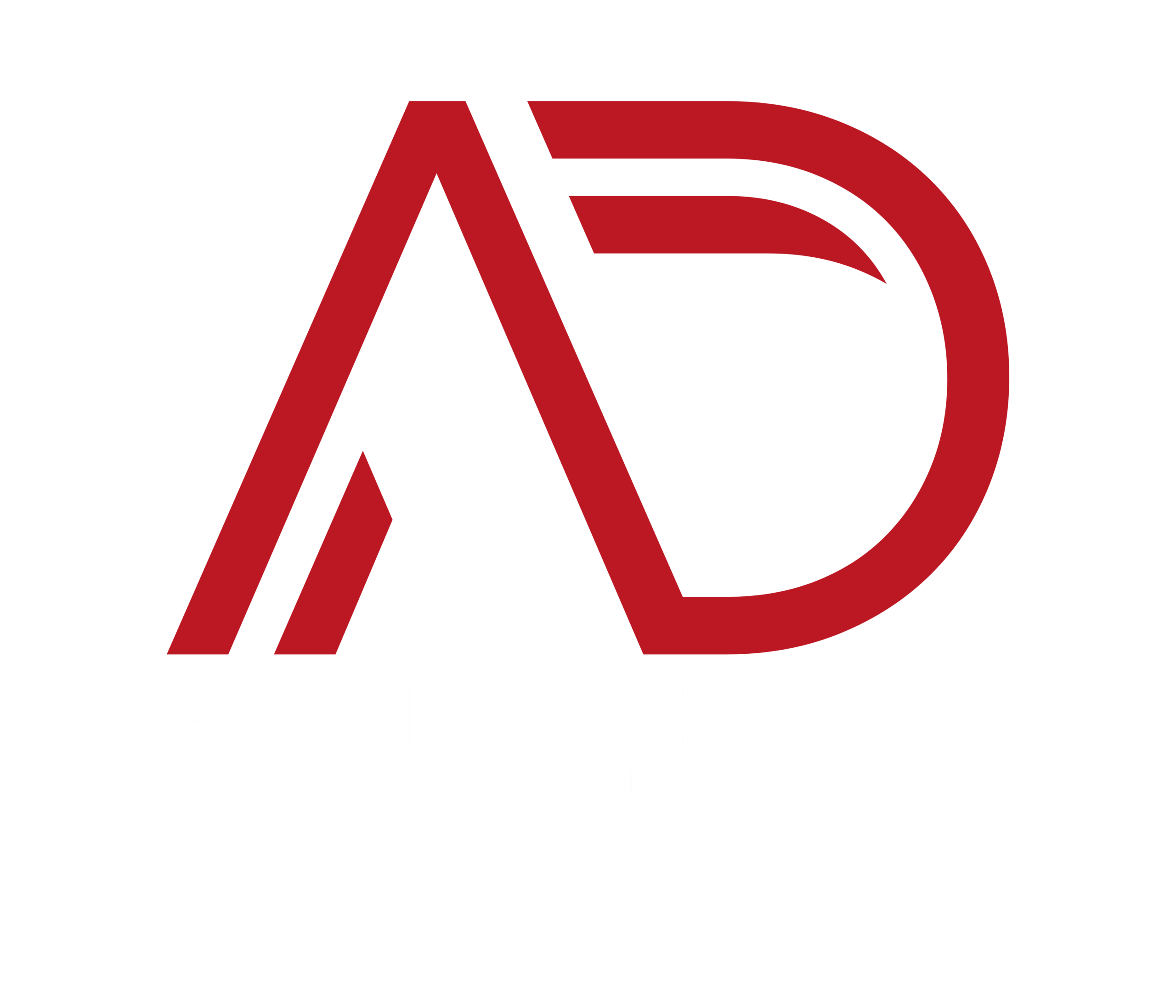 Adventure Dunes Tourism Logo