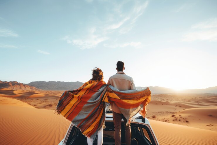 traveling-with-off-road-car_23-2151472962