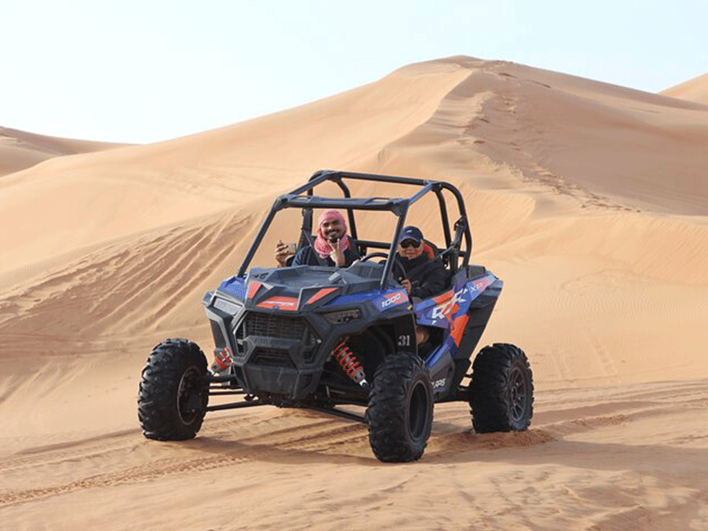 132r