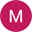 Martin Cherumadathy profile picture