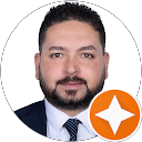 Waleed Khader profile picture