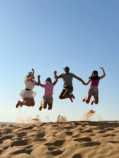 Photo from customer review