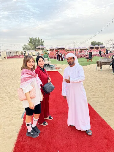 Photo from customer review