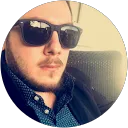 salvatore fabozzi profile picture