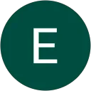 Enasoaie Gabriel profile picture