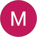 Martin Cherumadathy profile picture