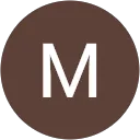 Malou Magbuhos profile picture