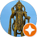 Bharat Sharma profile picture