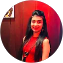 Piya Sodha profile picture